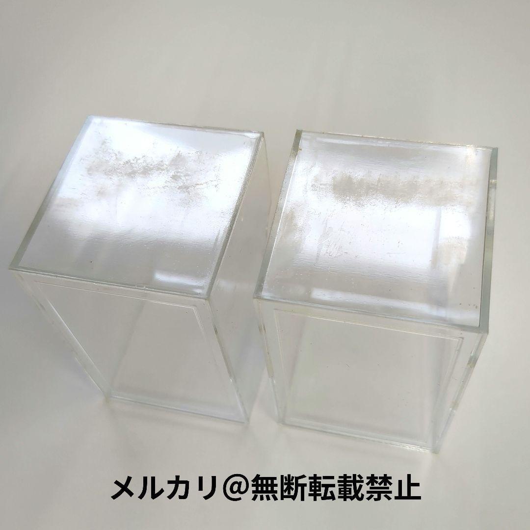 任天堂 花札 金銀