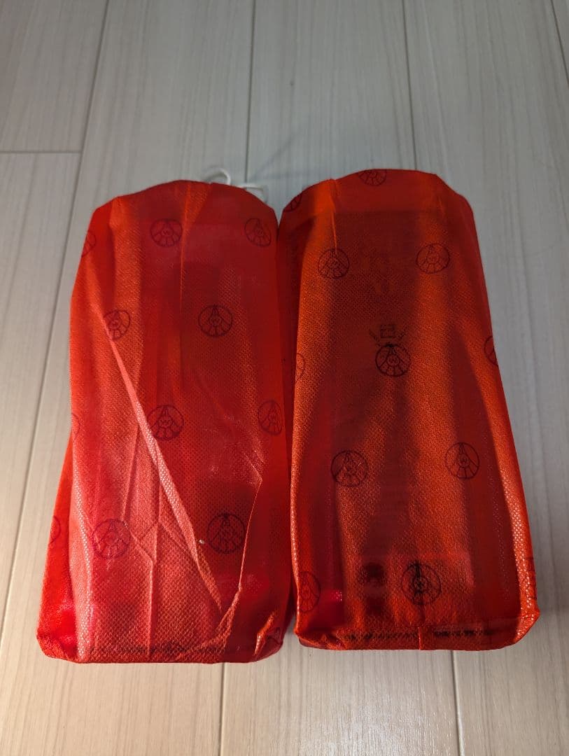 五粮液 白酒 500ml 52% × 4本 新品 正規品