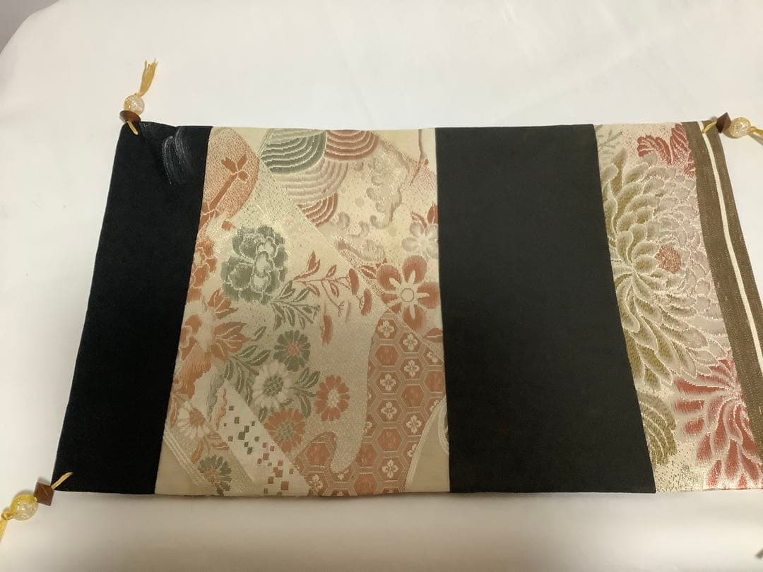 大ぶり‼️#鋳物　#鯛　置物　#縁起物 #金運　#運気