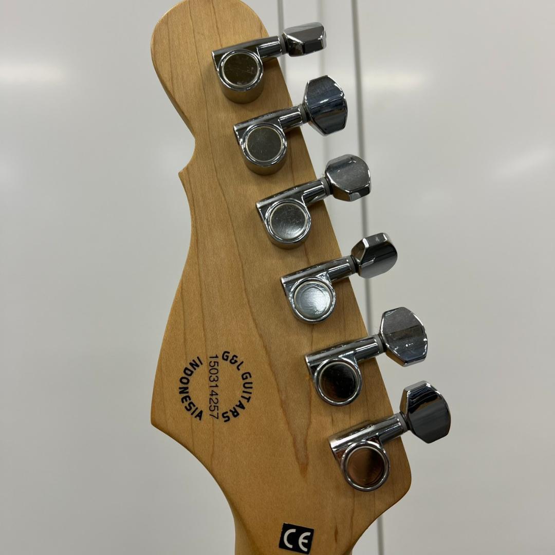 ギター 767878/Tribute Legacy SB 2016