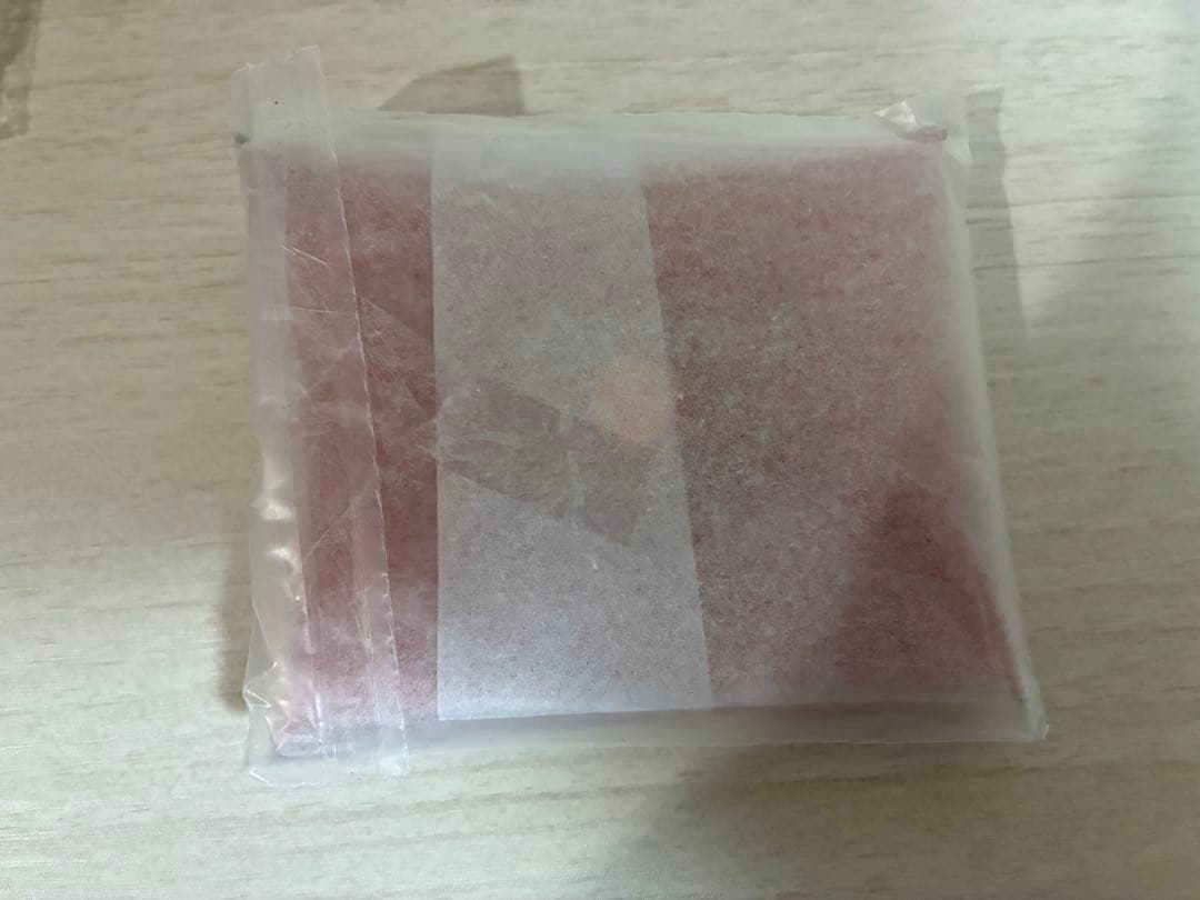 海老原鼓IDカードセット