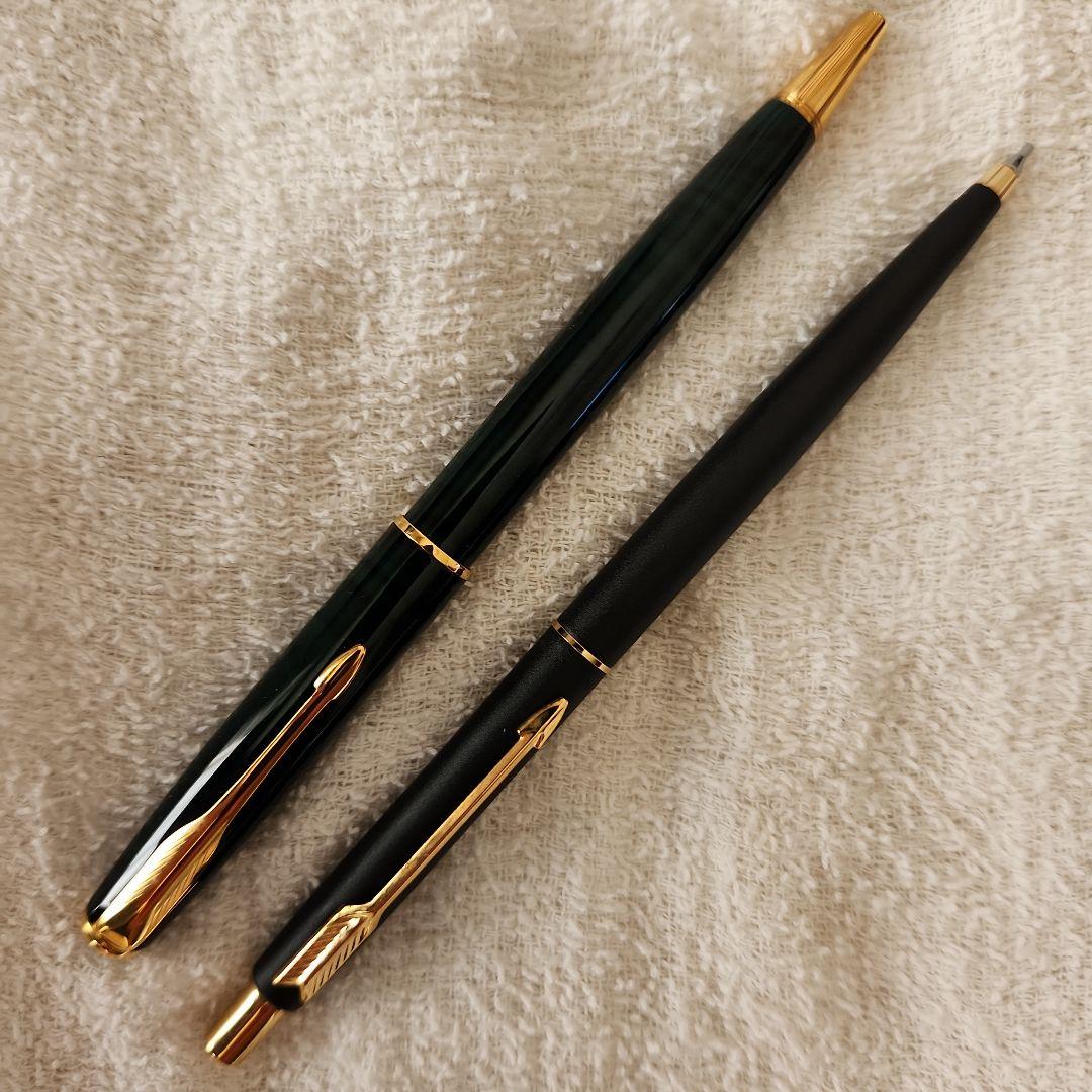 PARKER SONNET パーカー ソネット ボールペン シャーペン