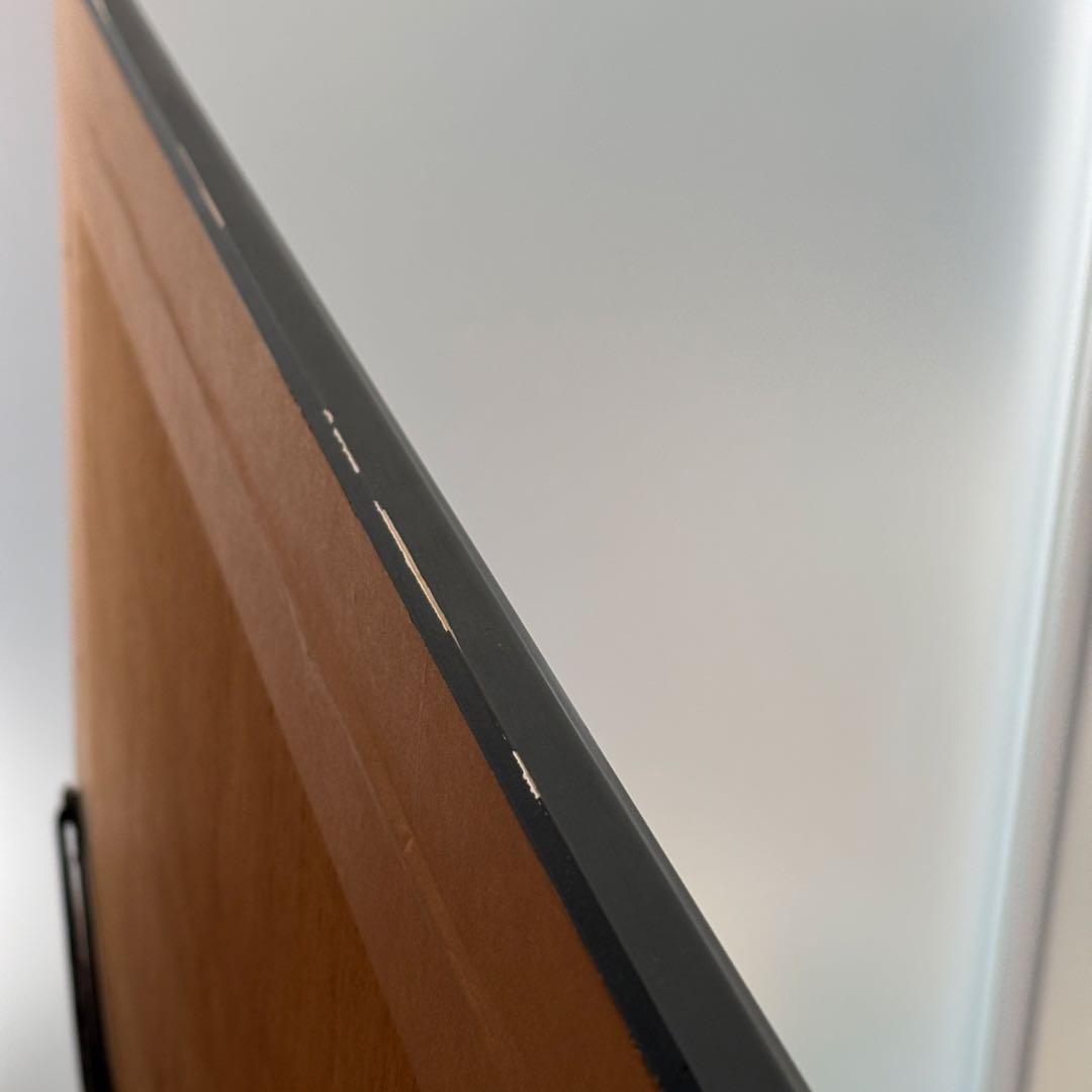 陳貴平　平和の詩　初シルクスクリーン版画作品　ART VIVANT