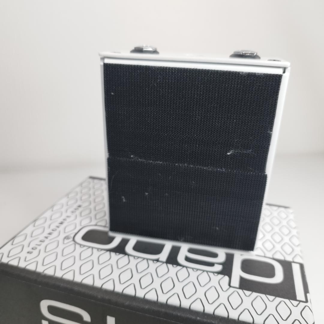 ソルダーノ Soldano SLO Plus ペダル ギターエフェクタ II14