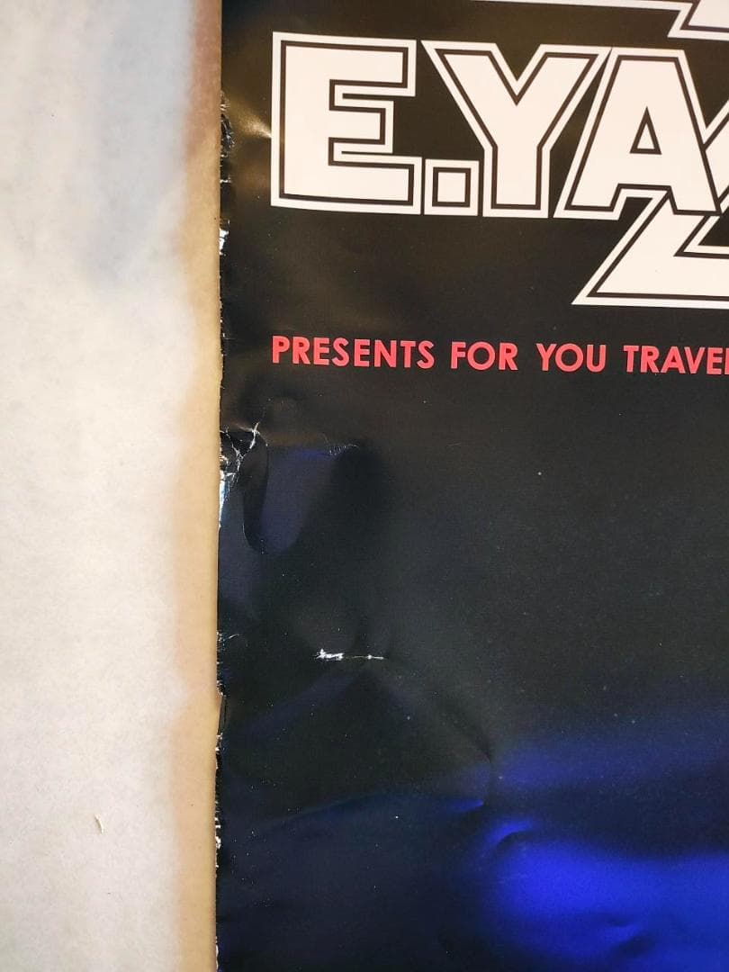 のりちゃん様　確認用