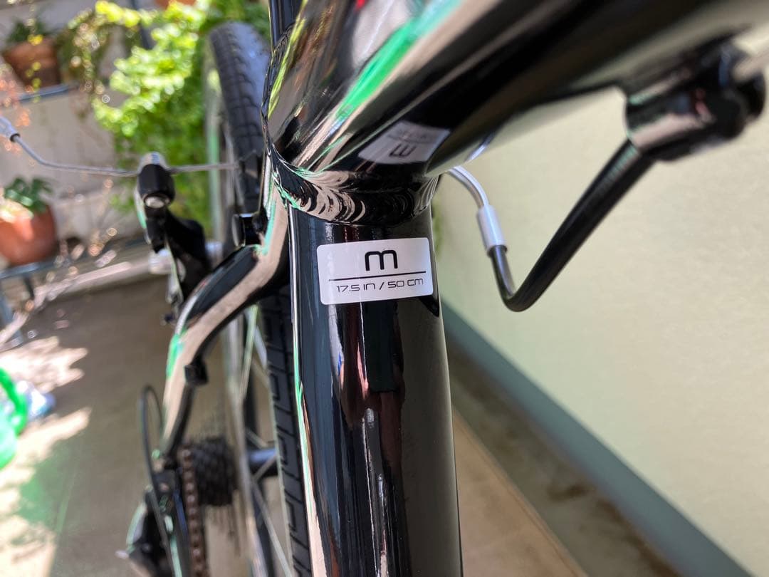 メル子さんページです！