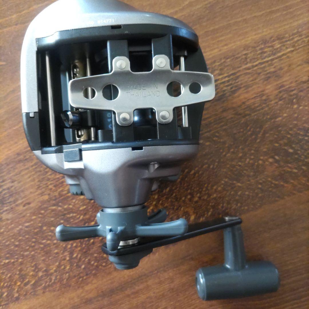 ダイワ　TANASENSOR-S 400DX タナセンサー　 電動リール