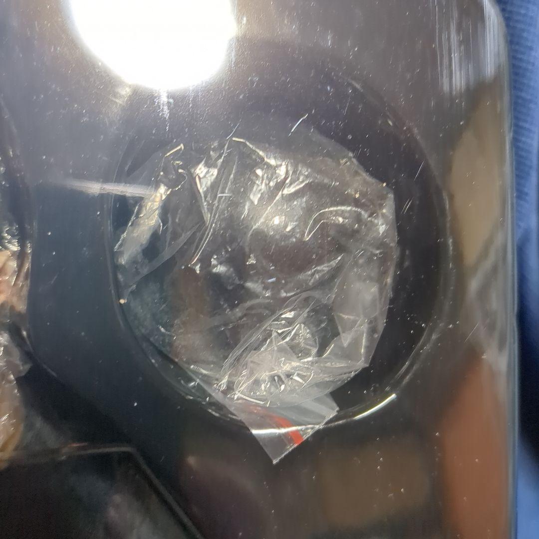 1/6 ドイツ軍ゾンビ兵 DAMTOYS ZOMBIE GERMAN