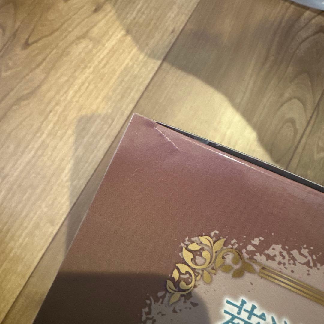 葬送のフリーレン フィギュア まとめ売り 26点