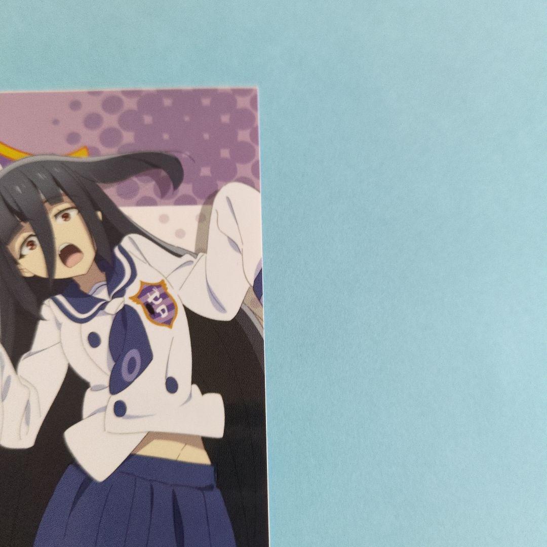 ゾンビランドサガ　山田たえ　１３点