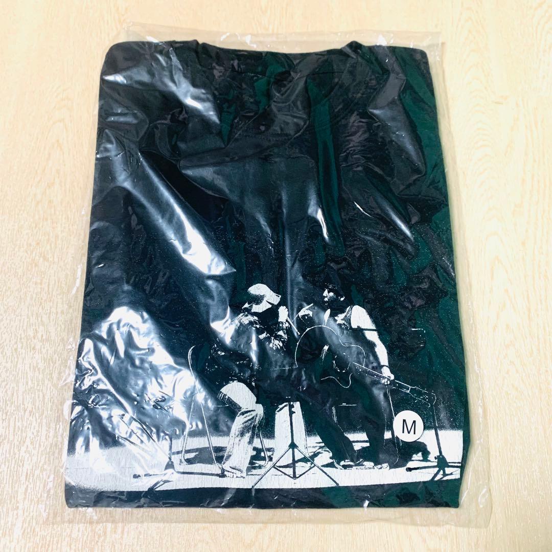 赤えんぴつ Tシャツ C 新品