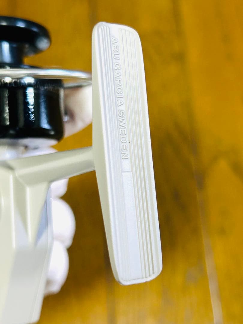 カーディナルB3