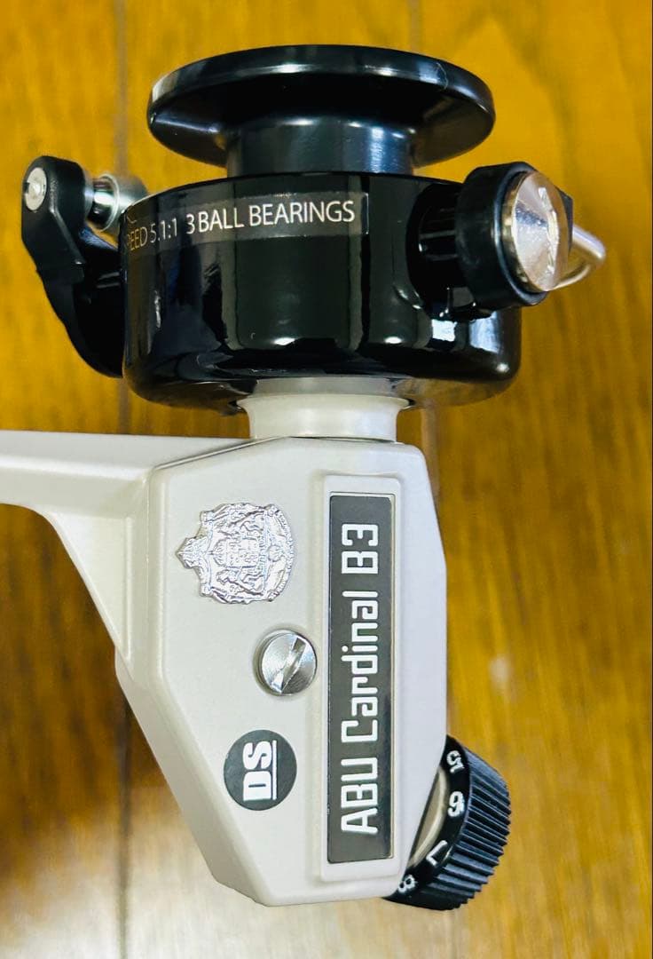 カーディナルB3