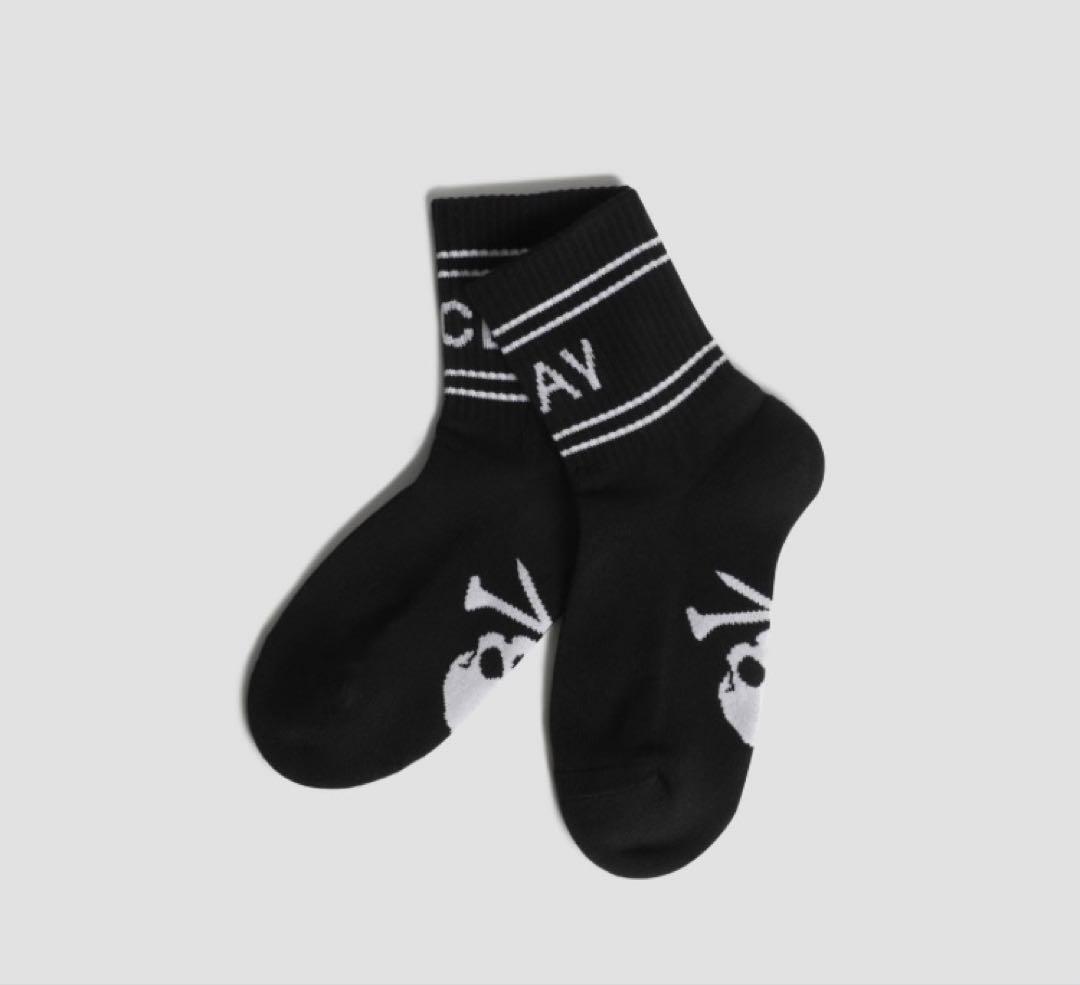 Masuo Kato さま専用