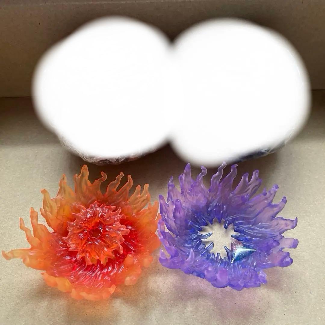 ポケモン　リーメント　開封済み　セット