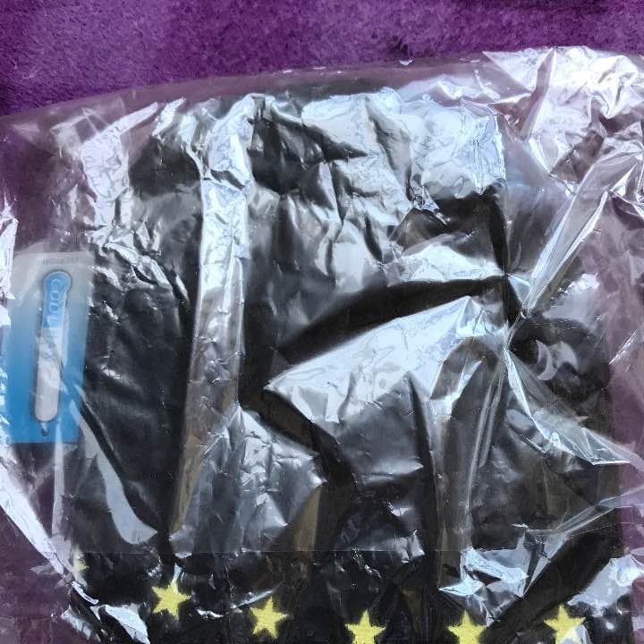 レア！長渕剛30thアニバーサリーニット帽