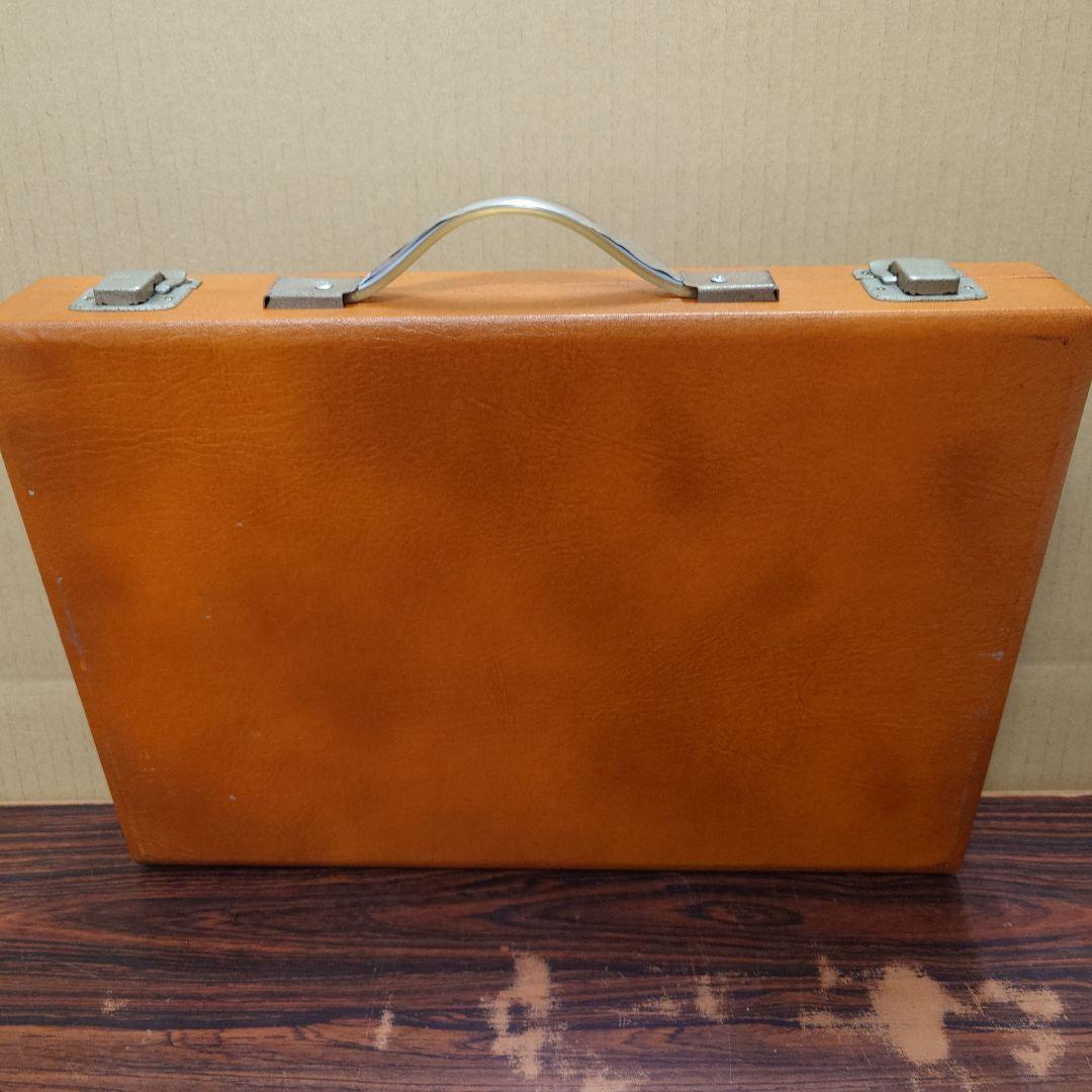 ミズノ　丸一　じゃんぼ　ジャンボ　国士　未開封　特殊牌　激レア　⑦