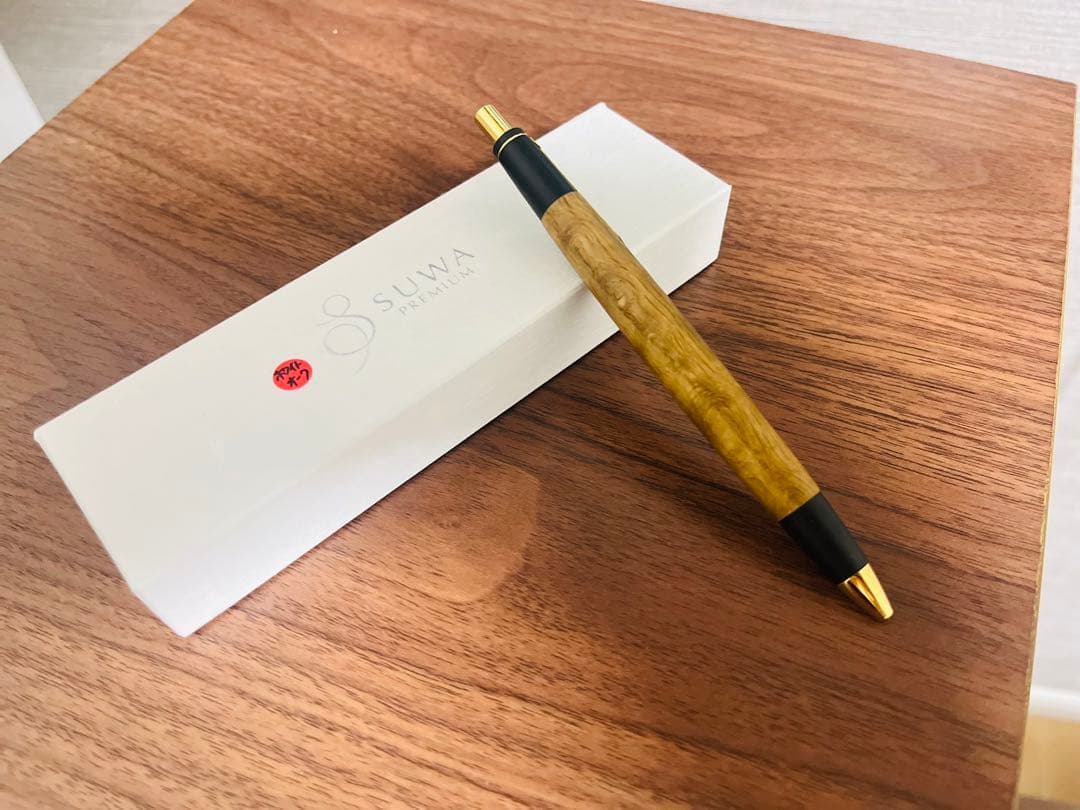 野原工芸似0.5 専用