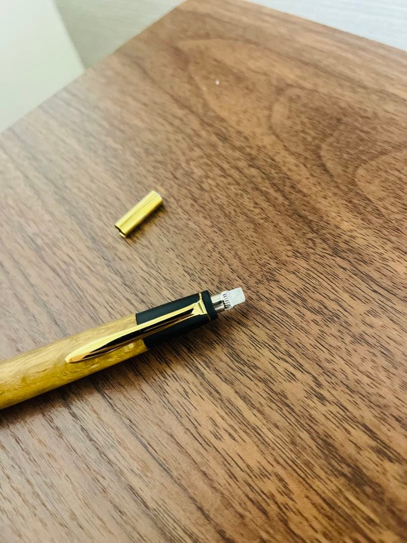 野原工芸似0.5 専用