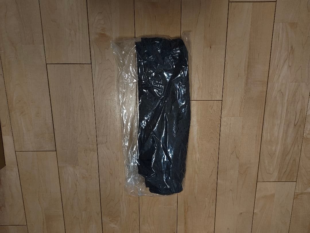 Helinox（ヘリノックス）コットワン コンバーチブル