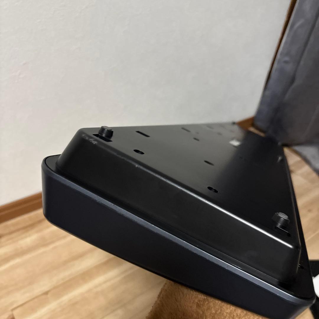 Keystation 61 MIDI キーボード　状態良い　最安値