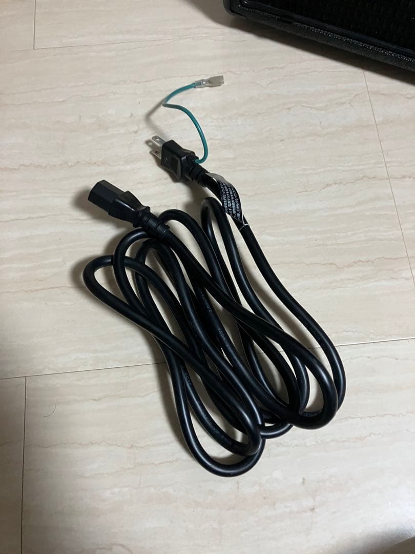 Ampeg BA-108v2 ベースアンプ 25W