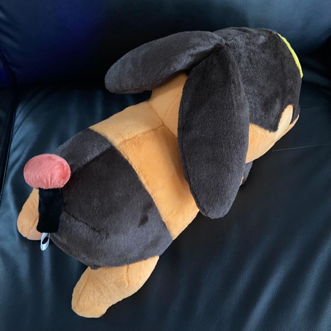 ポケモンセンター　2012初夢ぬいぐるみ　ツタージャ　ポカブ　ミジュマル　セット