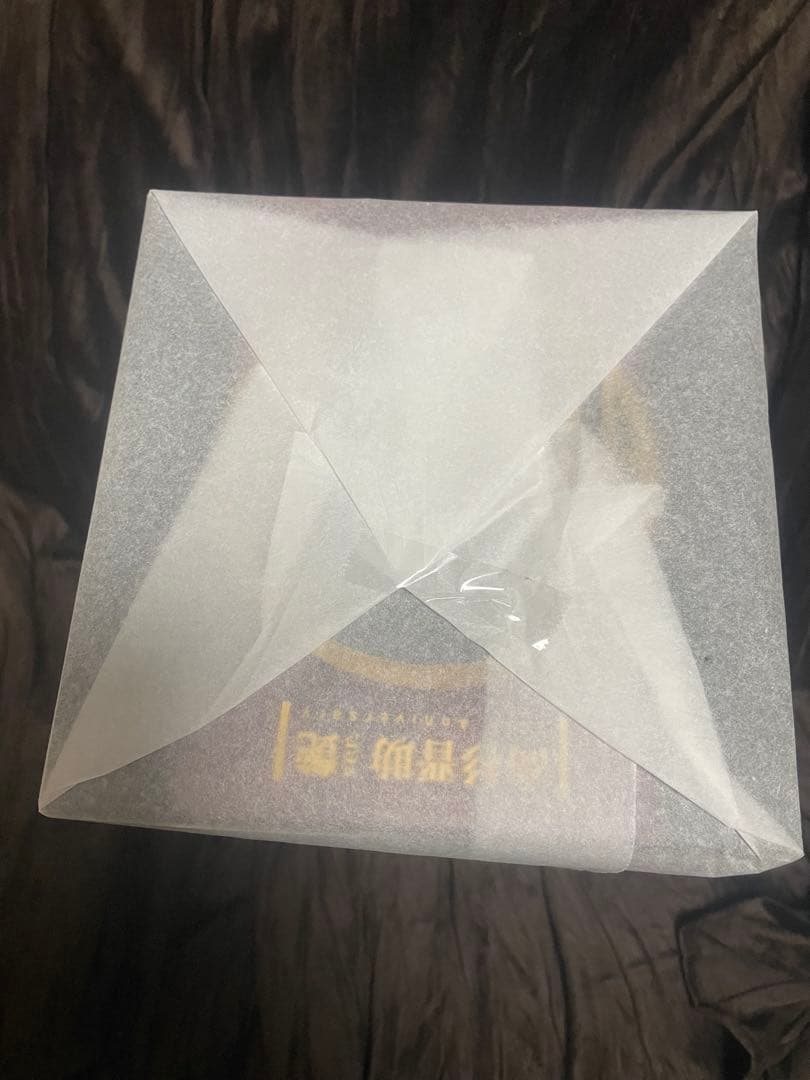 【銀魂】高杉晋助 フィギュア　艶　G.E.M.シリーズ