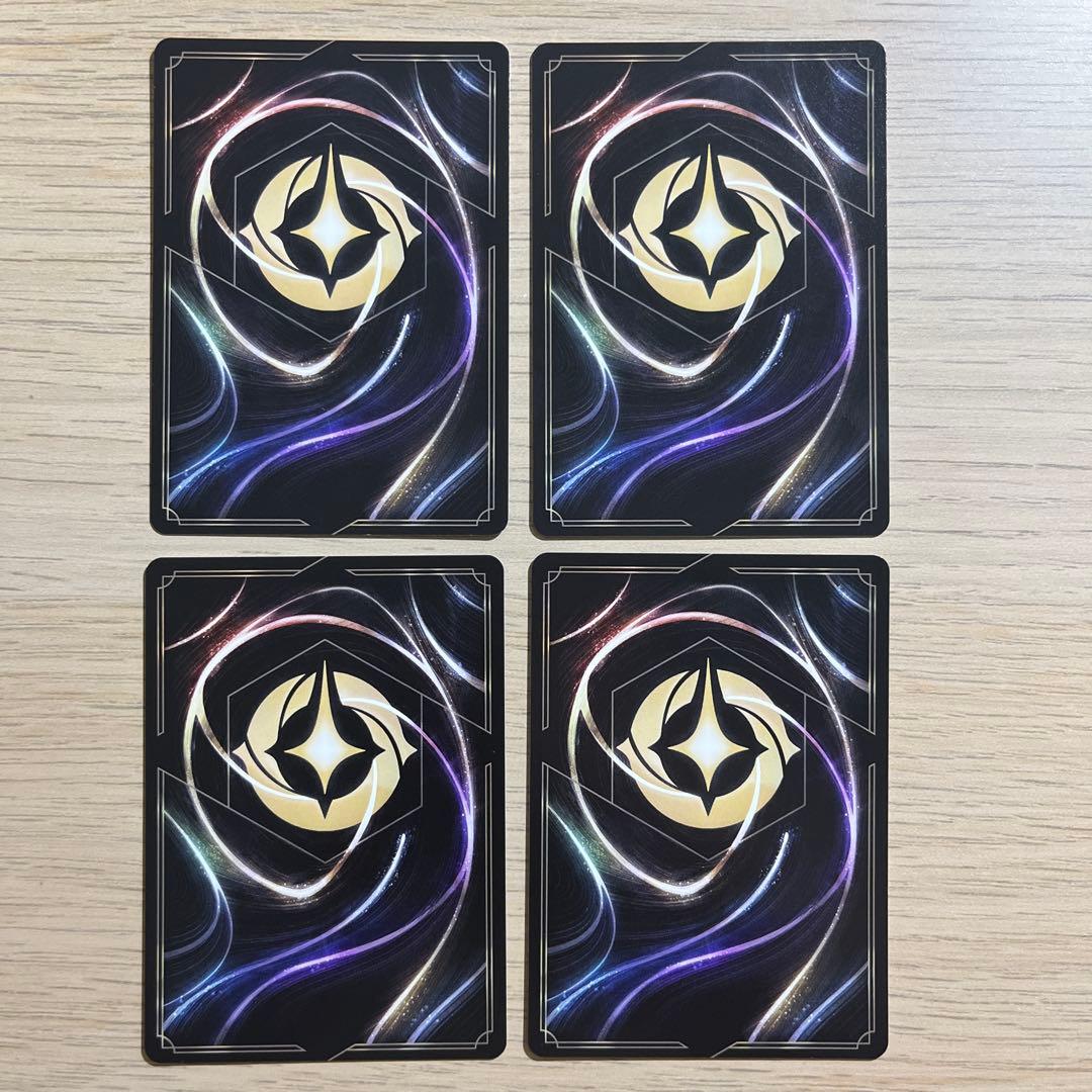 デイジーダック(ディズニーロルカナ)