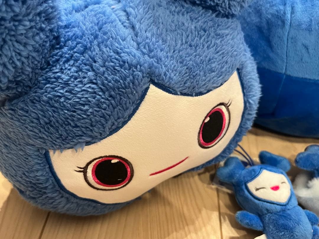 TWICE GIGO ツブリー まとめ売り