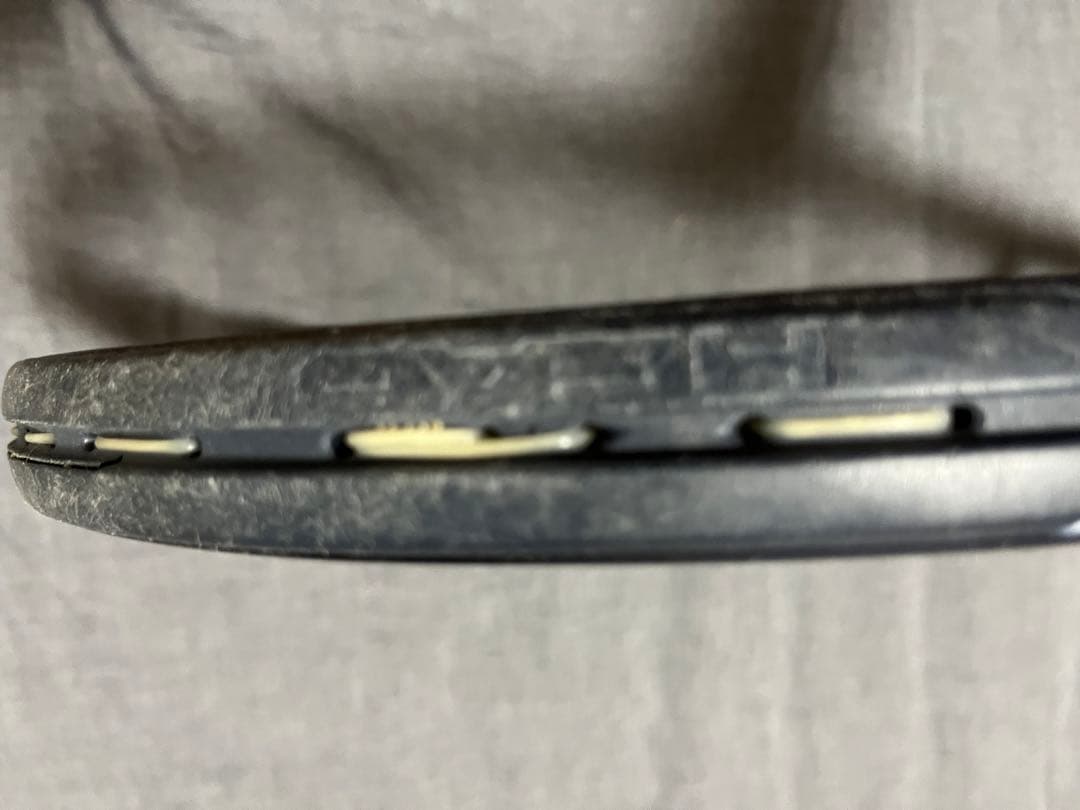 【SALE】HEAD⭐︎INSTINCT LITE（シャラポワ）テニスラケット2本