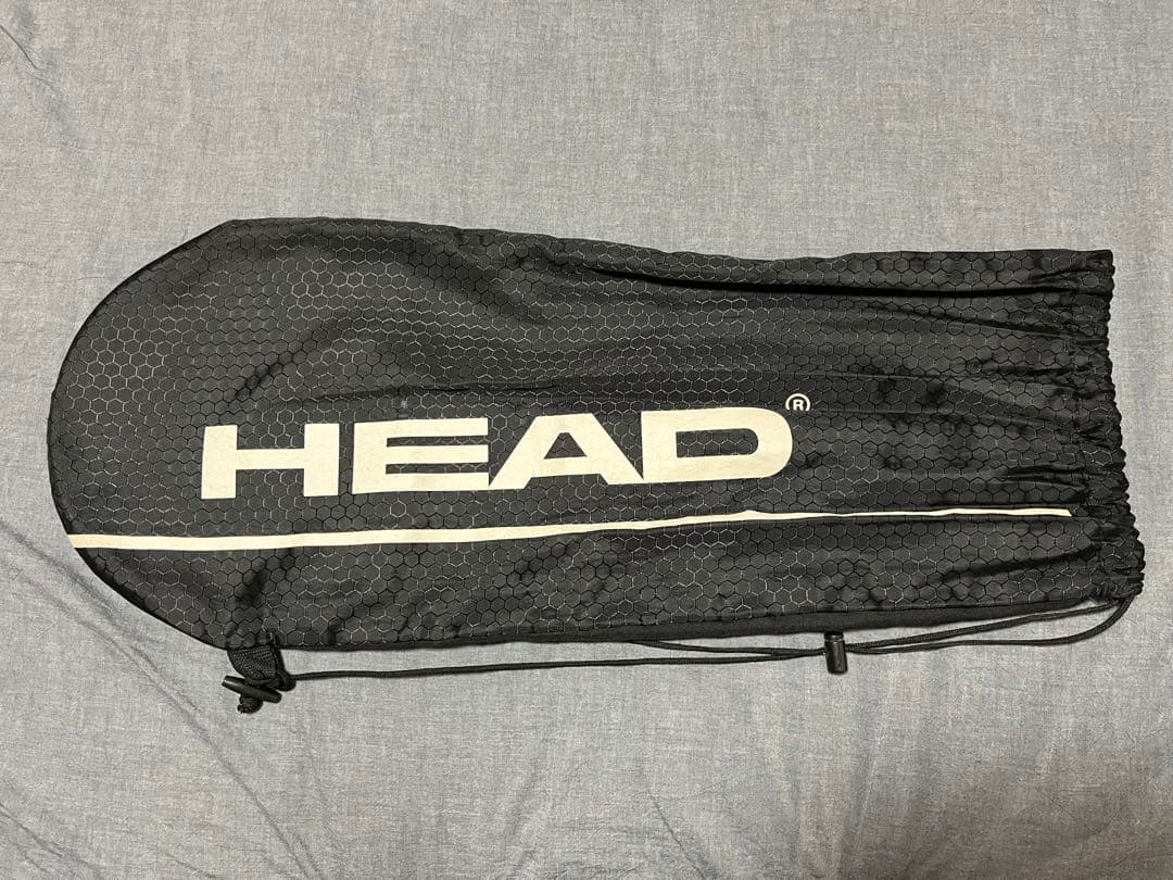 【SALE】HEAD⭐︎INSTINCT LITE（シャラポワ）テニスラケット2本