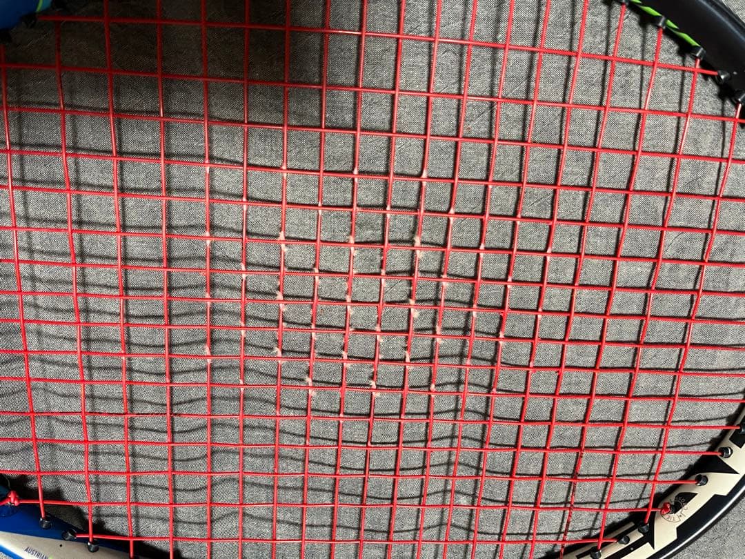 【SALE】HEAD⭐︎INSTINCT LITE（シャラポワ）テニスラケット2本