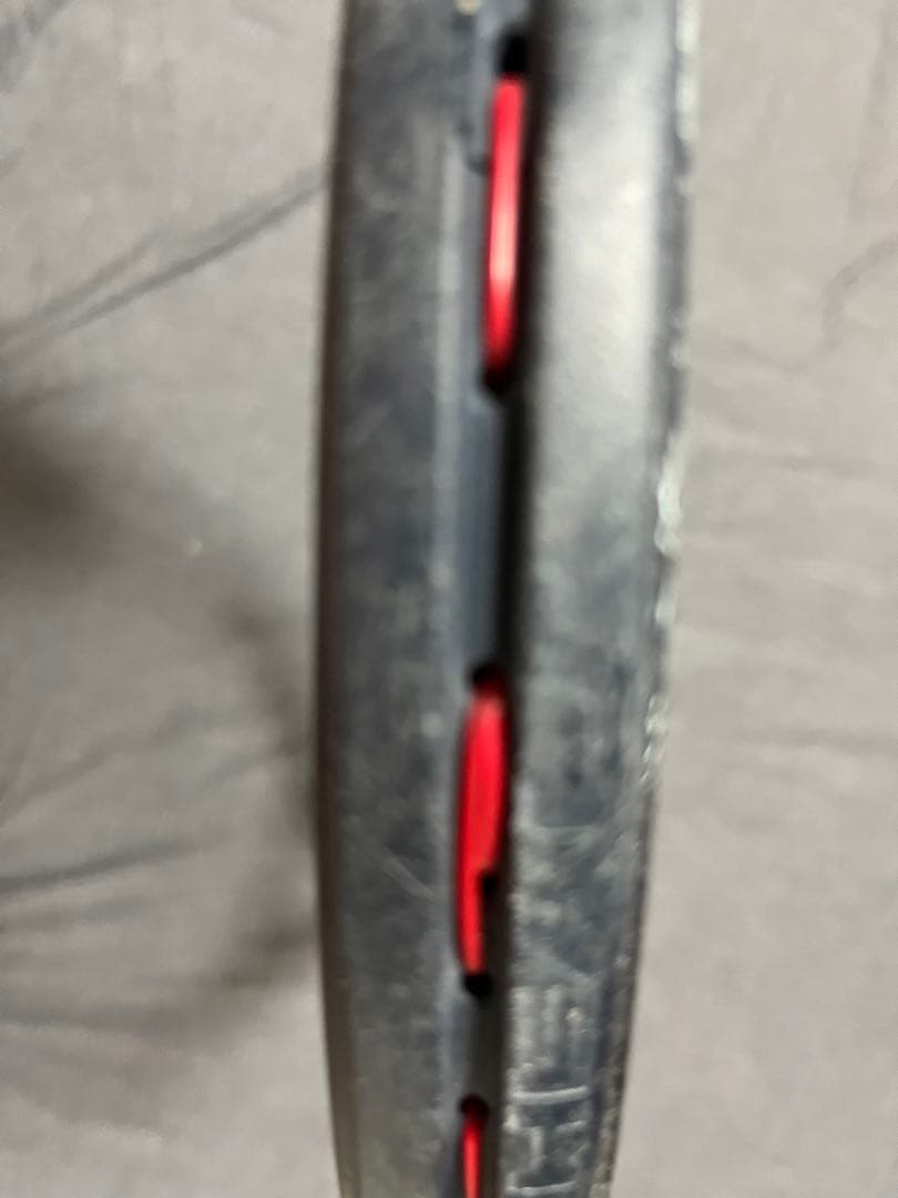 【SALE】HEAD⭐︎INSTINCT LITE（シャラポワ）テニスラケット2本