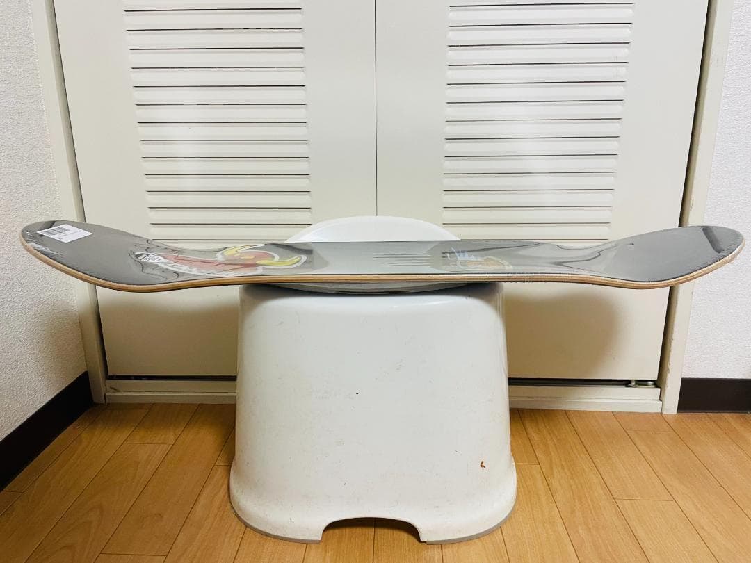 INDYチタン合金トラック同等品使用　トイマシーン　8.25インチ　コンプリート