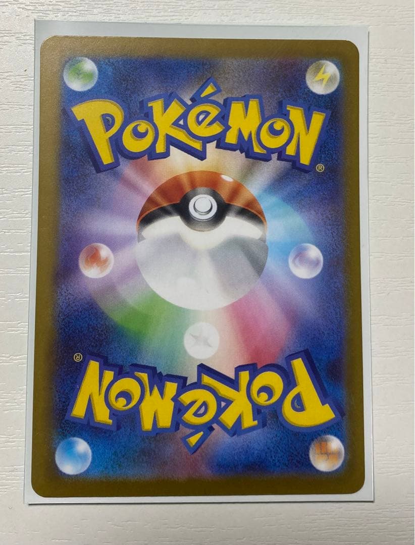 スタートデッキ 100 101 メガオーダイル メガメガニウム メガエンブオー