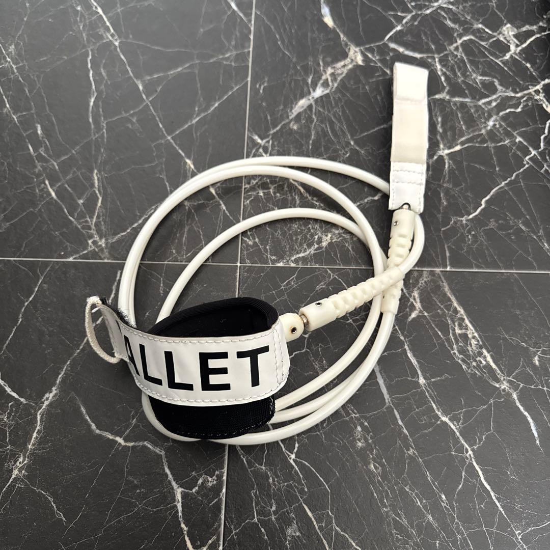 lost サーフボード3.0stub d 5.8 フルカーボン