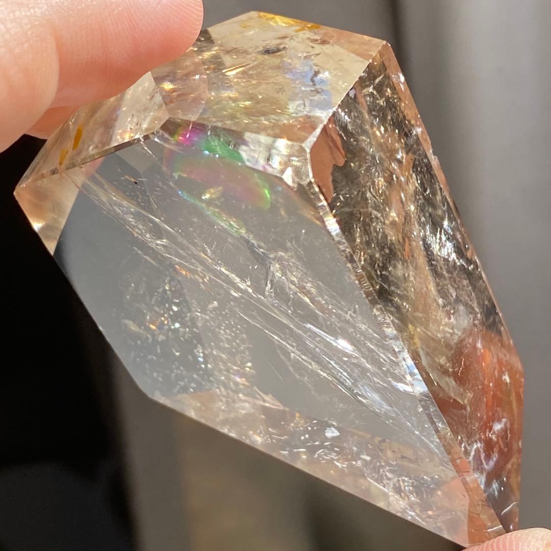 お受け取りまでのご確認用ページ