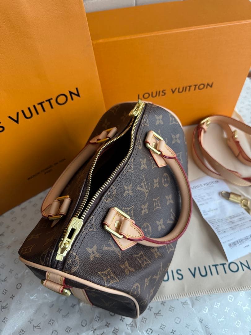 ミニショルダーバッグ