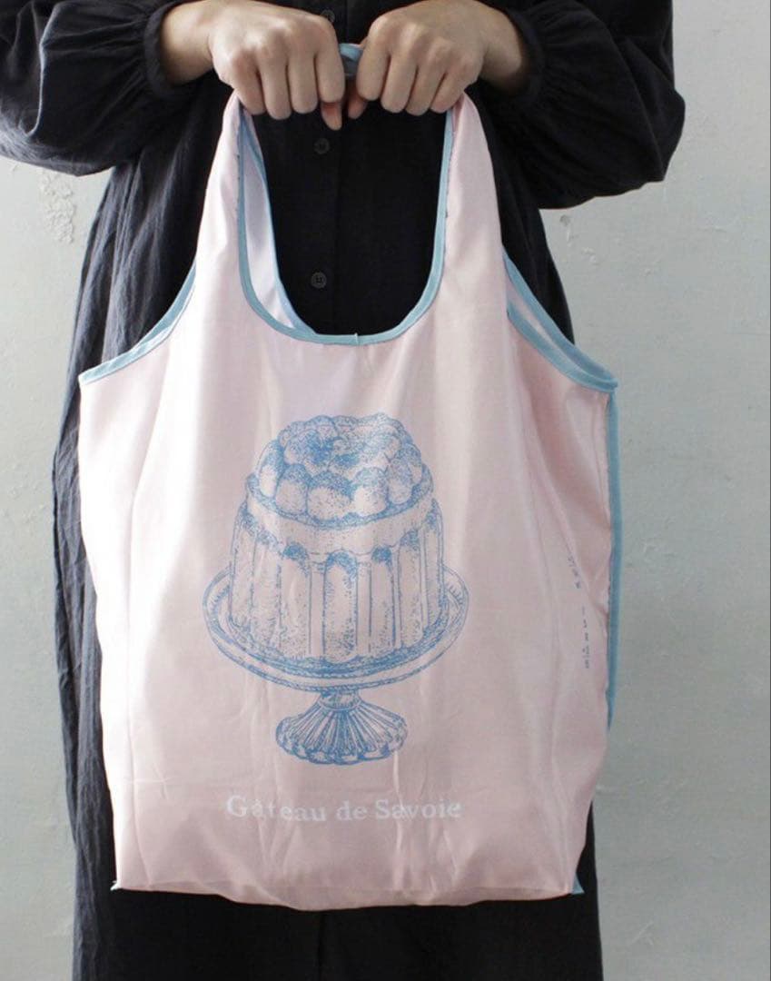 いのうえ彩　マスキングテープ　ロール付箋　ステッカー　お買い物バッグ　ハンカチ