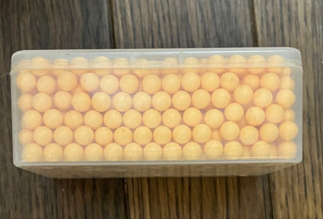 東京マルイ MP5A5 電動ガン&SIG PRO SP2340 セット