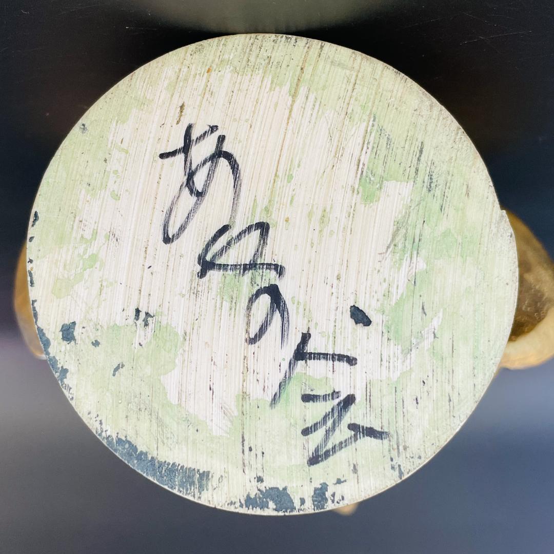 女性胸像 ジャン＝バティスト・グルーズ「壊れた甕」レプリカ 石膏製 R8SB24