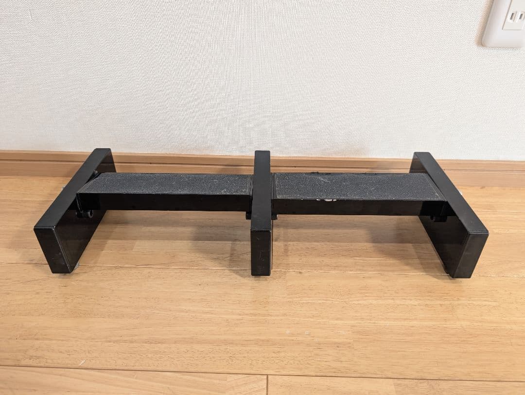 エクストリームカ―フマスターⅡ