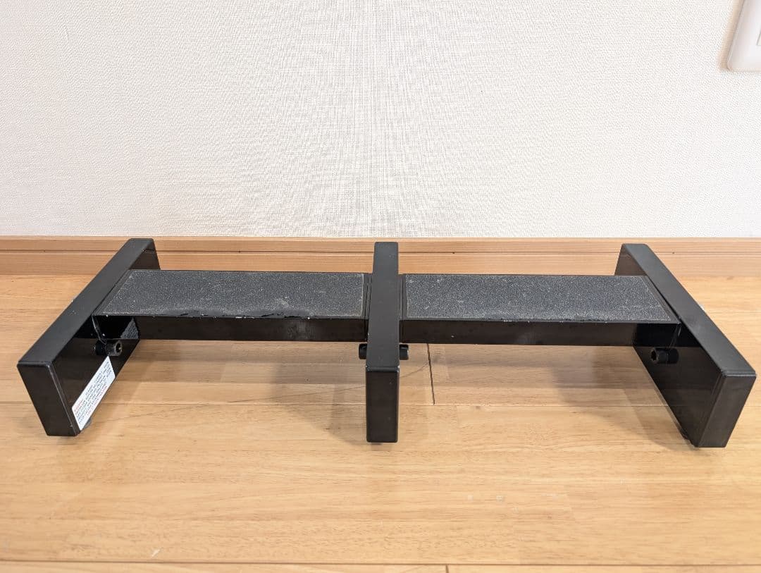 エクストリームカ―フマスターⅡ