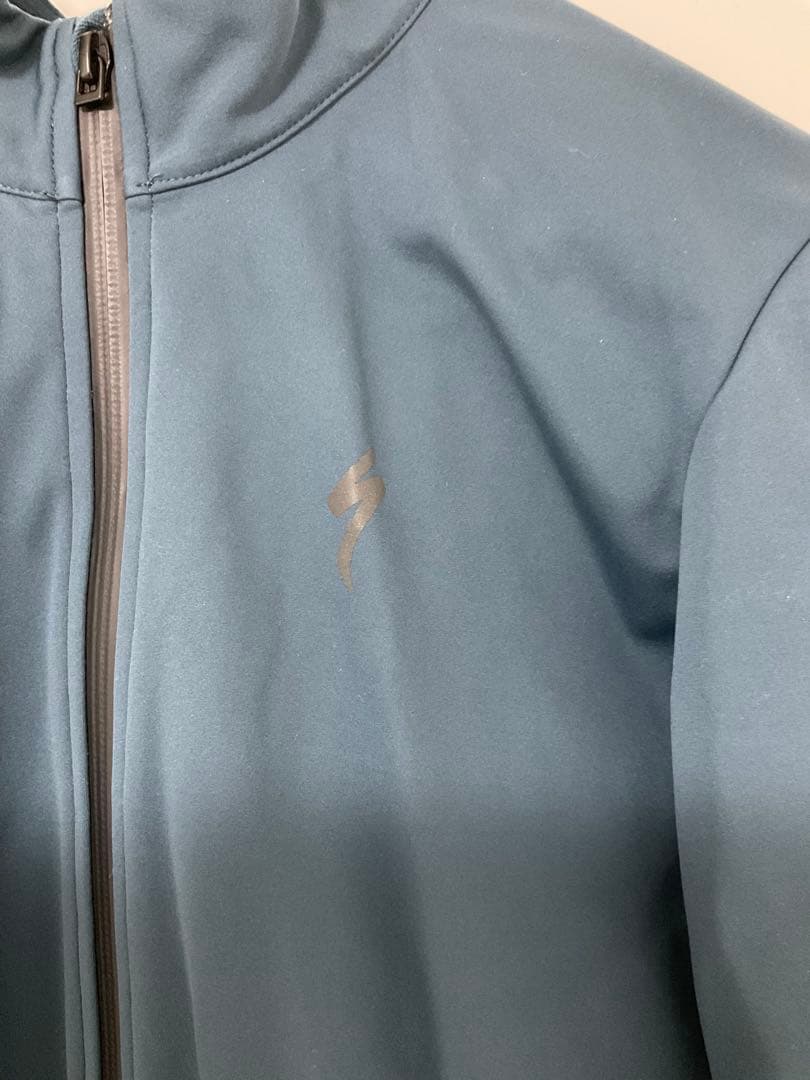 Specialized Element JACKET MENS Sサイズ