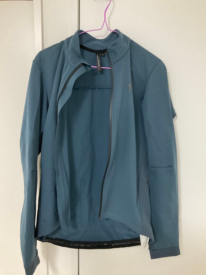 Specialized Element JACKET MENS Sサイズ