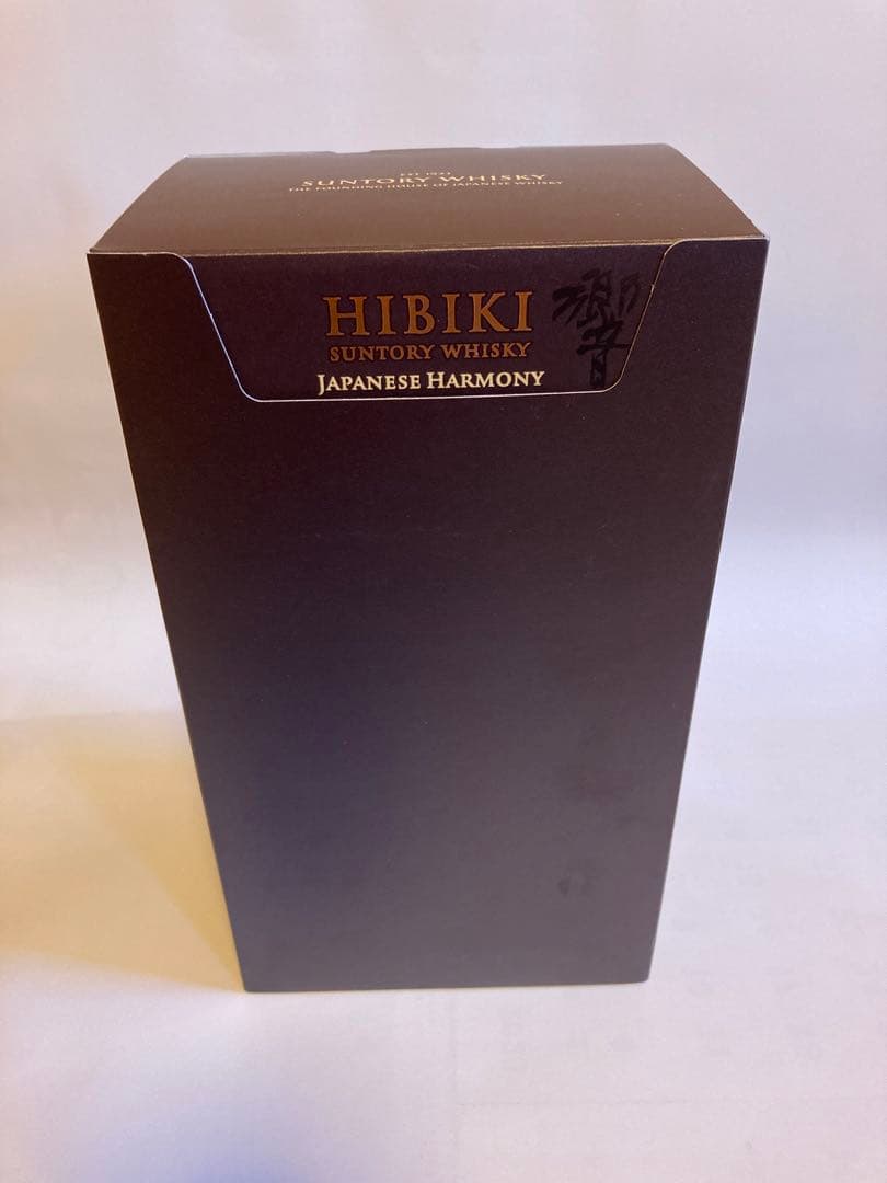 響　ジャパニーズハーモニー　マスターズセレクト