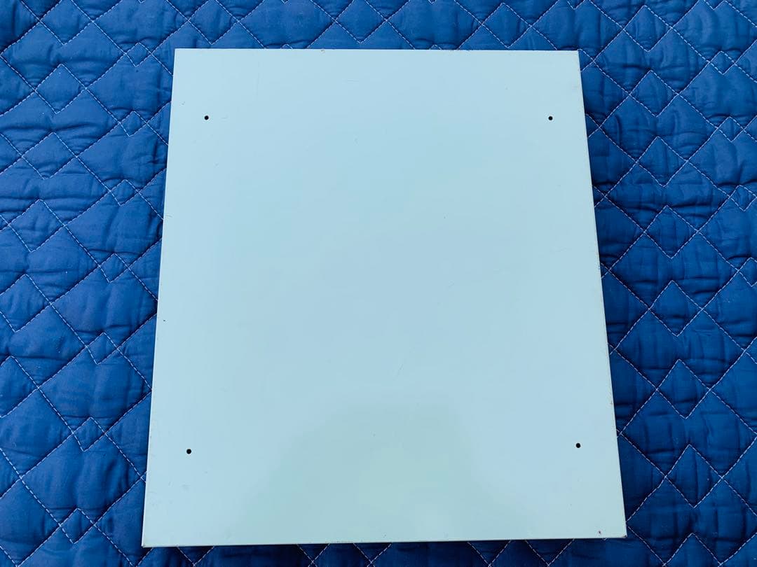 SUGITA ACE キーケース 収納 昭和 当時物 アンティーク 店舗 レトロ