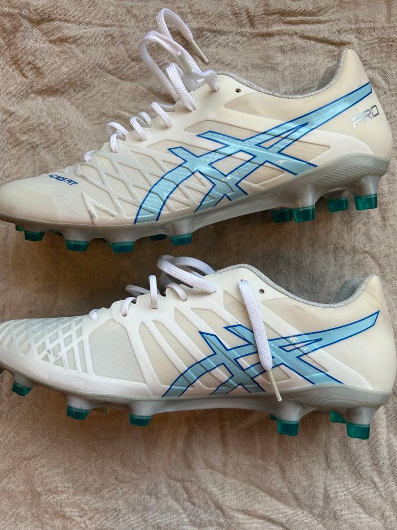 《美品》DS LIGHT DSライト　ACROS PRO