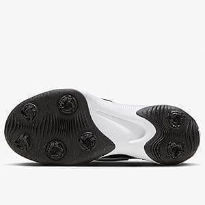 30㎝ ナイキ ビクトリー プロ 3 DX9028-010 ゴルフ